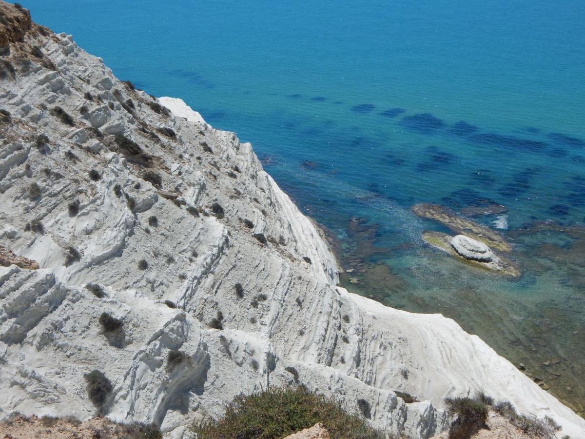Vacanze Ancora Apartahotel